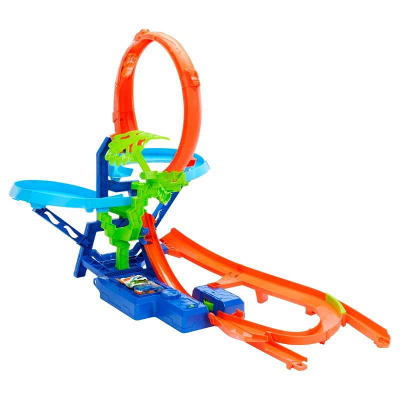 mattel-hot-wheels-powietrzna-kraksa-tor-wyscigowy-samochodowy (7).jpg