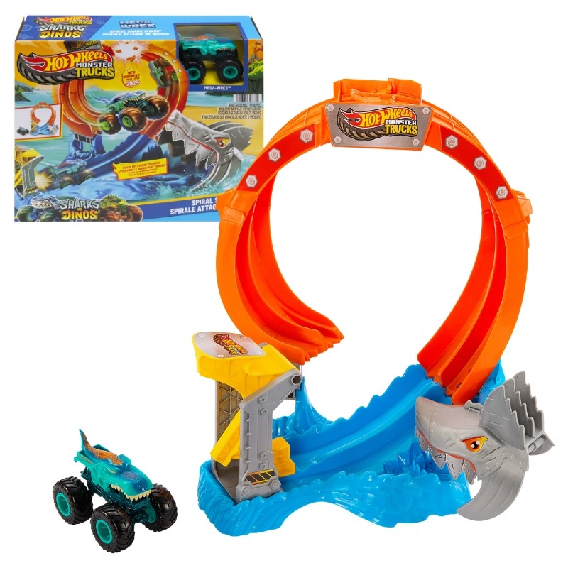 mattel-hot-wheels-petla-rekina-tor-samochodowy--wyscigowy (6) (1).jpg