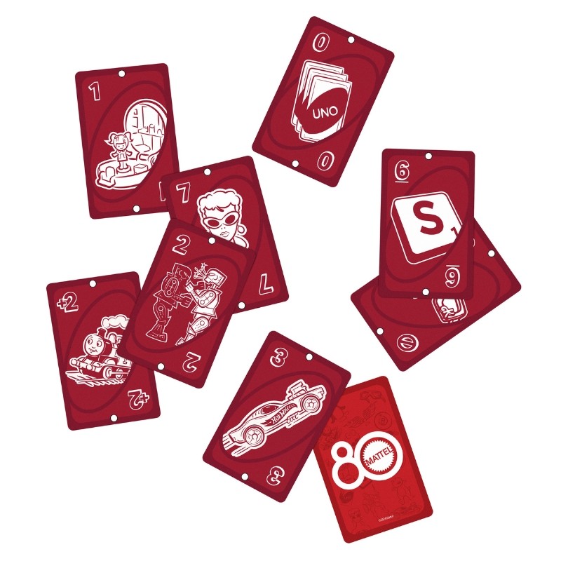 mattel-karty-uno-gra-karciana-karcianka-limitowana-edycja (4) (1).jpg