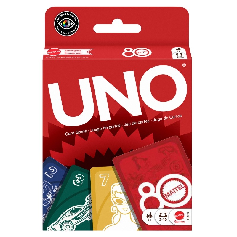 mattel-karty-uno-gra-karciana-karcianka-limitowana-edycja (5) (1).jpg