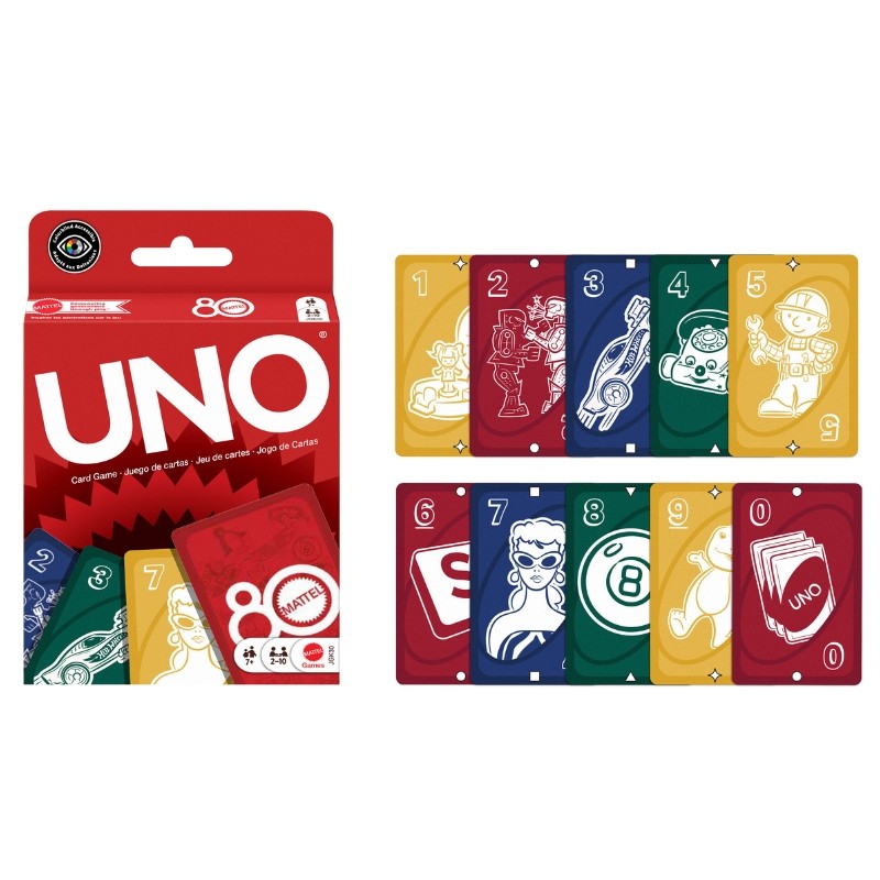 mattel-karty-uno-gra-karciana-karcianka-limitowana-edycja (1) (1).jpg