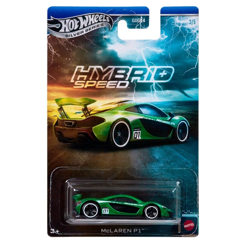 autko-hybrid-speed-mclaren-hot-wheels.jpg