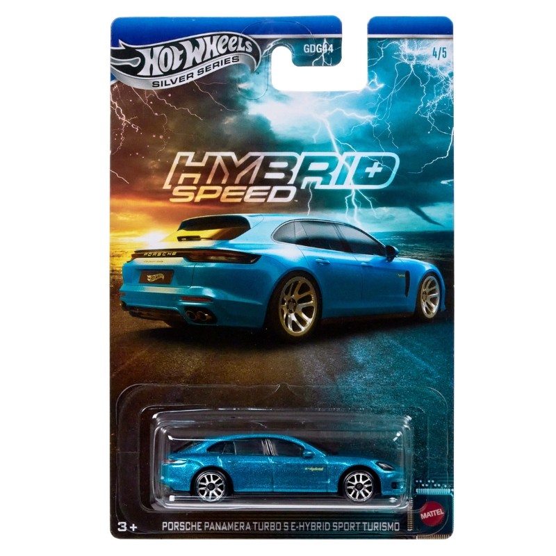 autko-hybrid-speed-PORSHE-hot-wheels (1).jpg