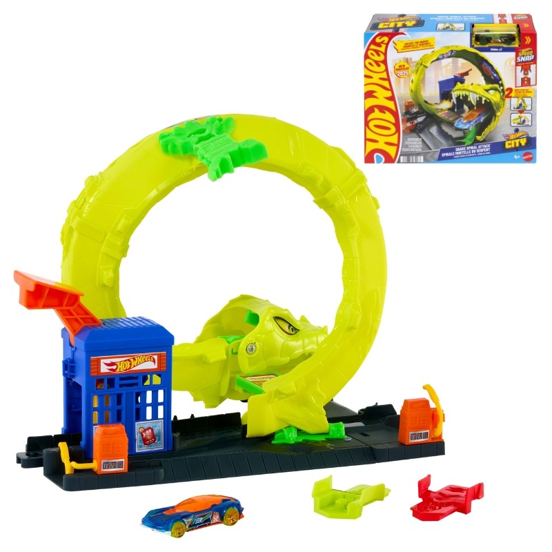 mattel-hot-wheels-tor-samochodowy (20) (2).jpg