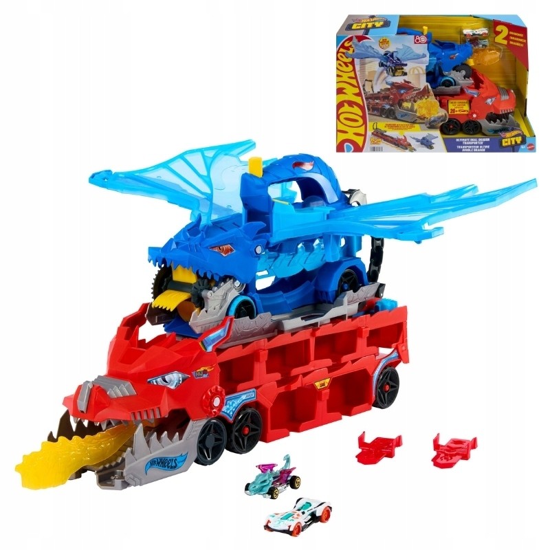HOT-WHEELS-CITY-ZESTAW-TRANSPORTER-PODWOJNY-SMOK-2W1-2-SAMOCHODY-4.jpg