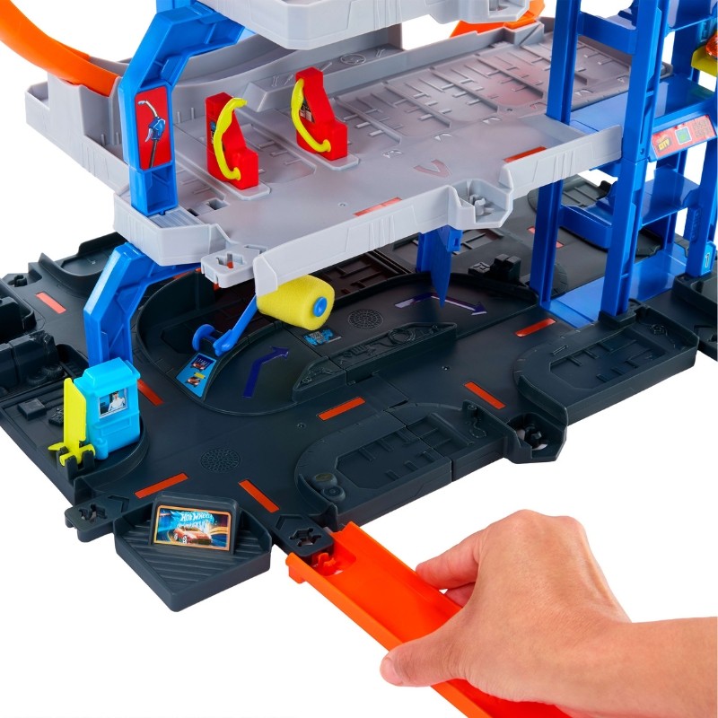 hot-wheels-AUTKO-AUTO-SAMOCHOD-KOLEKCJONERSKI-tor-transporter (6).jpg