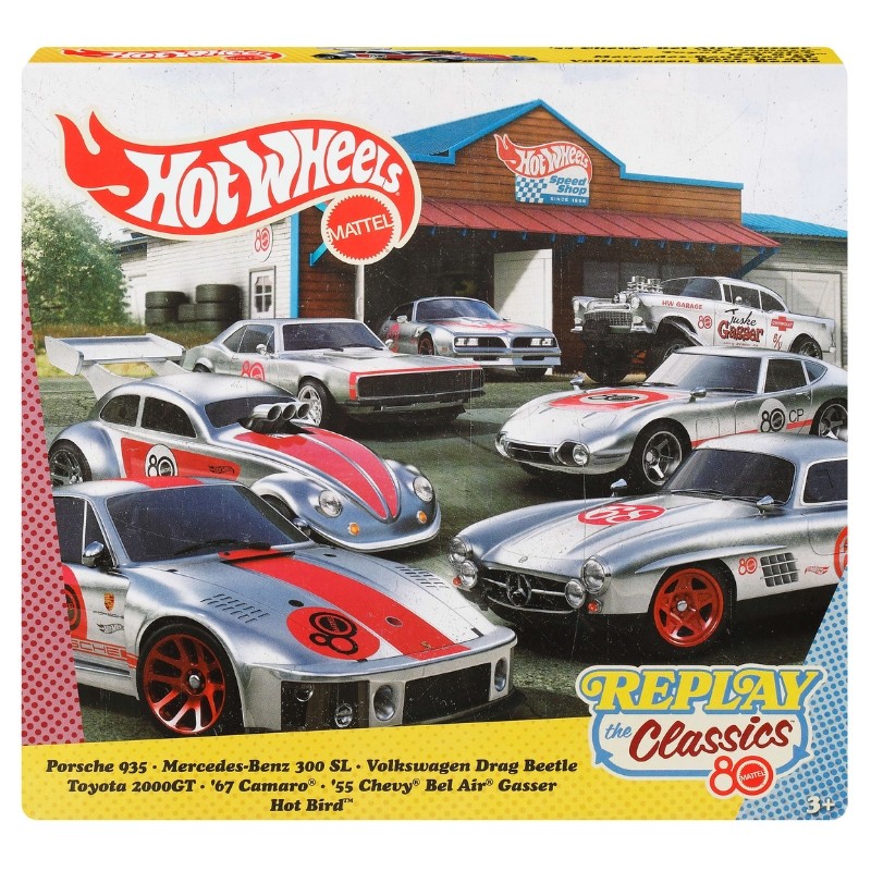 mattel-hot-wheels-siedmiopak-samochodziki-premium-retro-silver-series (1) (3).jpg