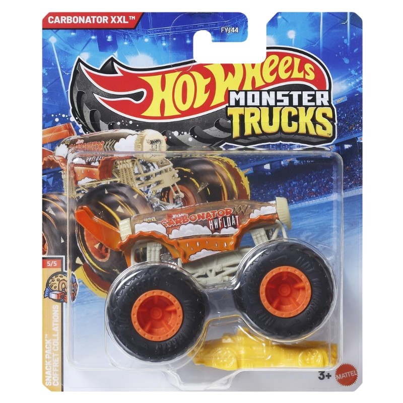 mattel-monster-trucks-hot wheels-autko (7).jpg