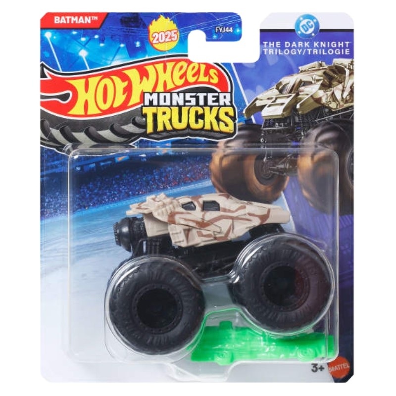 mattel-monster-trucks-hot wheels-autko (5).jpg