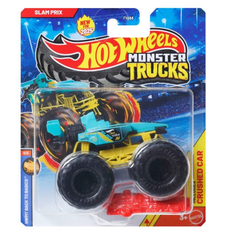 mattel-monster-trucks-hot wheels-autko.jpg