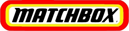 matchbox.jpeg