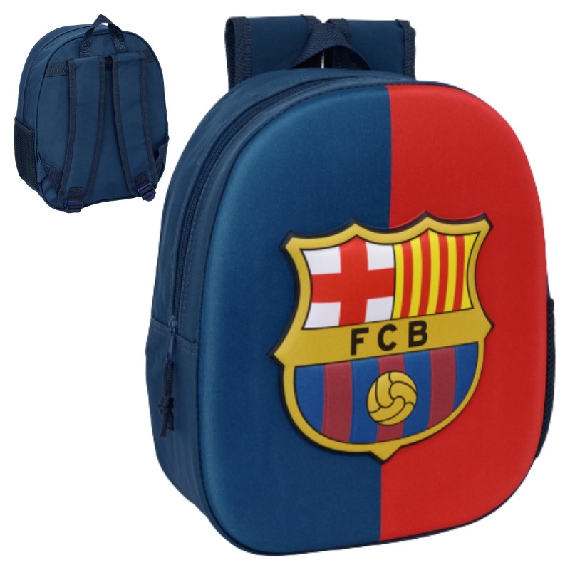 plecak-dzieciecy-fcb-fc-barcelona-pilka-nozna-safta (3) (1).jpg