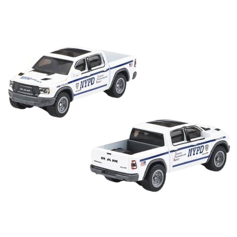 matchbox-nypd-samochodzik-kolekcjonerski-3.jpg