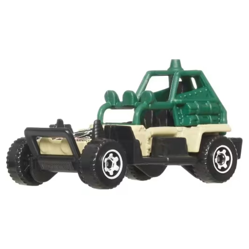 matchbox-samochod-samochodzik-sahara-sweeper (2).jpg