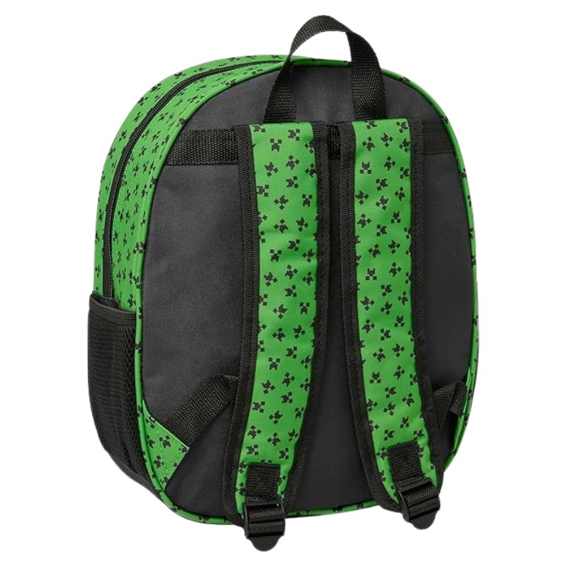 plecak-dzieciecy-czarny-zielony-3d--minecraft-gra-creeper-safta (10).jpg