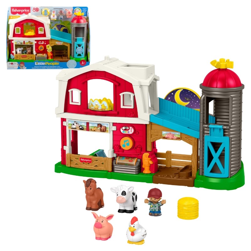 mattel-Muzyczna farma-Opieka-nad-zwierzątkami-Zestaw-Zabawka-interaktywna (6).jpg