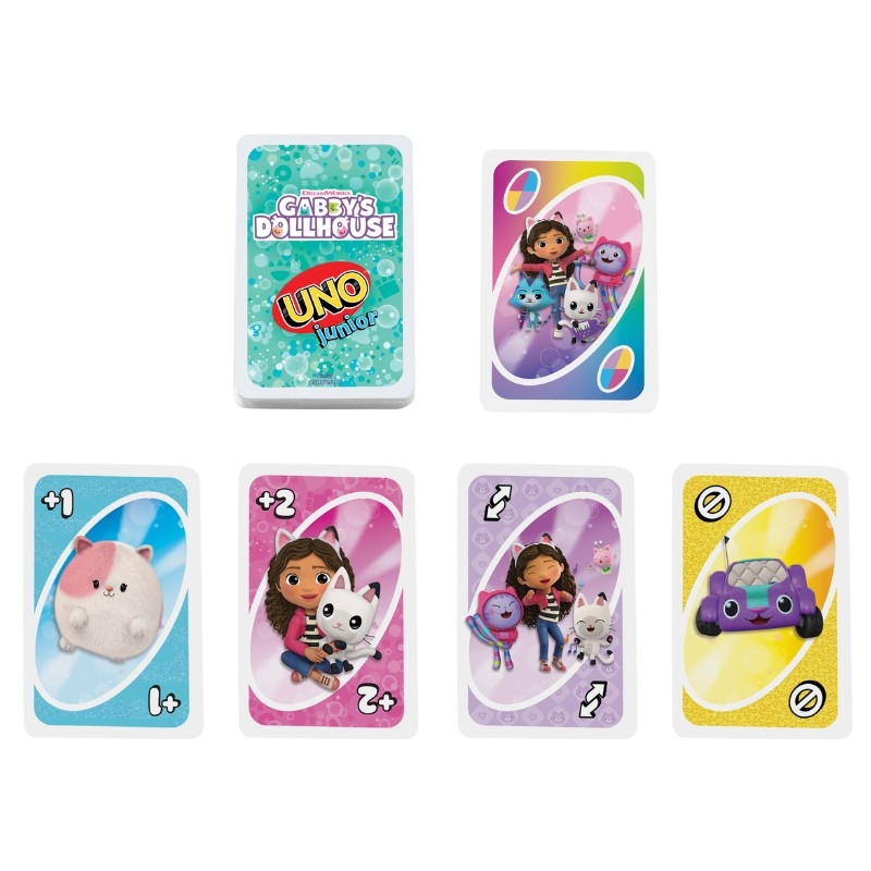 mattel-gra-karciana-karcianka-uno-koci-domek-gabi (1).jpg