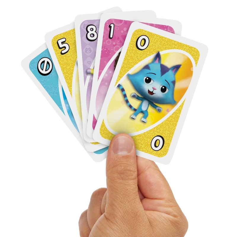 mattel-gra-karciana-karcianka-uno-koci-domek-gabi (4).jpg