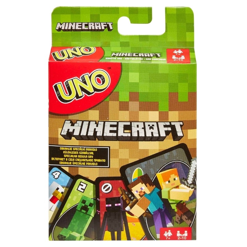 uno-minecraftt-karty-gra-karciana (4).jpg