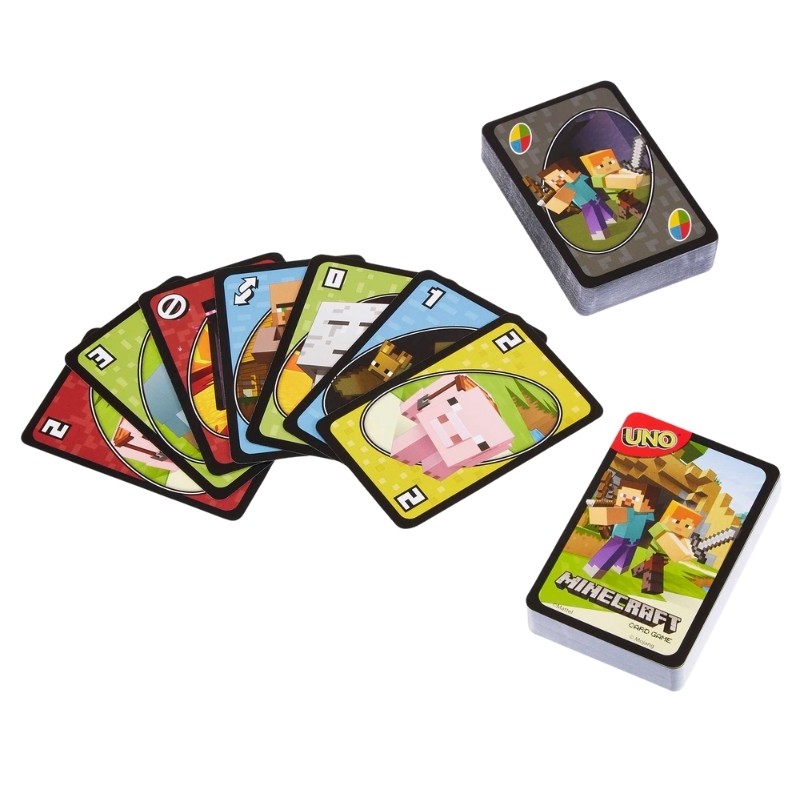 uno-minecraftt-karty-gra-karciana.jpg