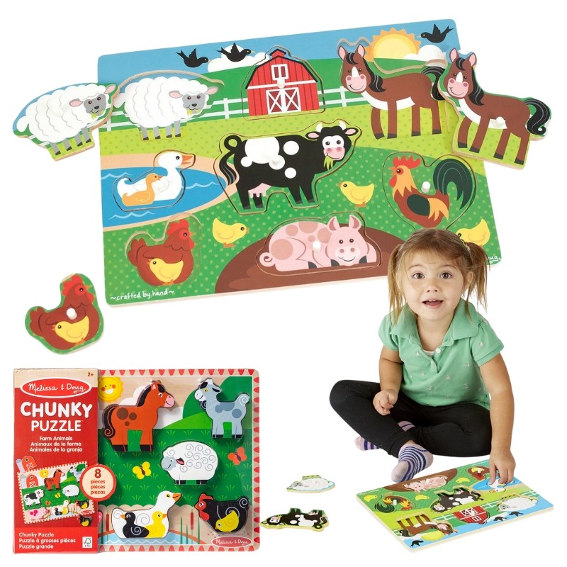 melissa-doug-puzzle-edukacyjne-dzieci-farma-zwierzeta (3).jpg