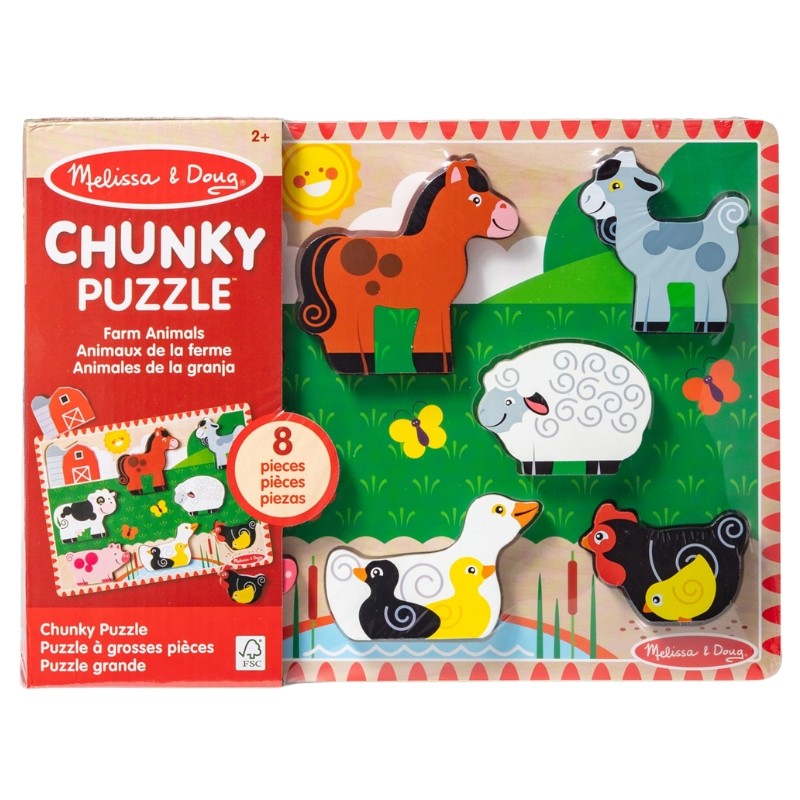 melissa-doug-puzzle-edukacyjne-dzieci-farma-zwierzeta (1).jpg