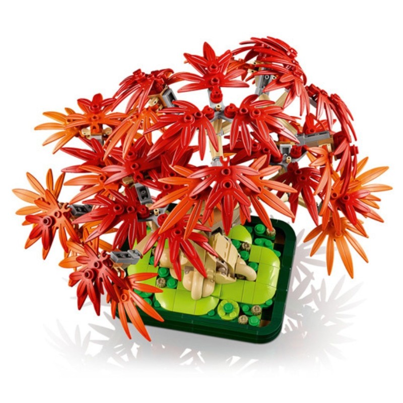 lego-botanics-kwiat-bonsai (1).jpg