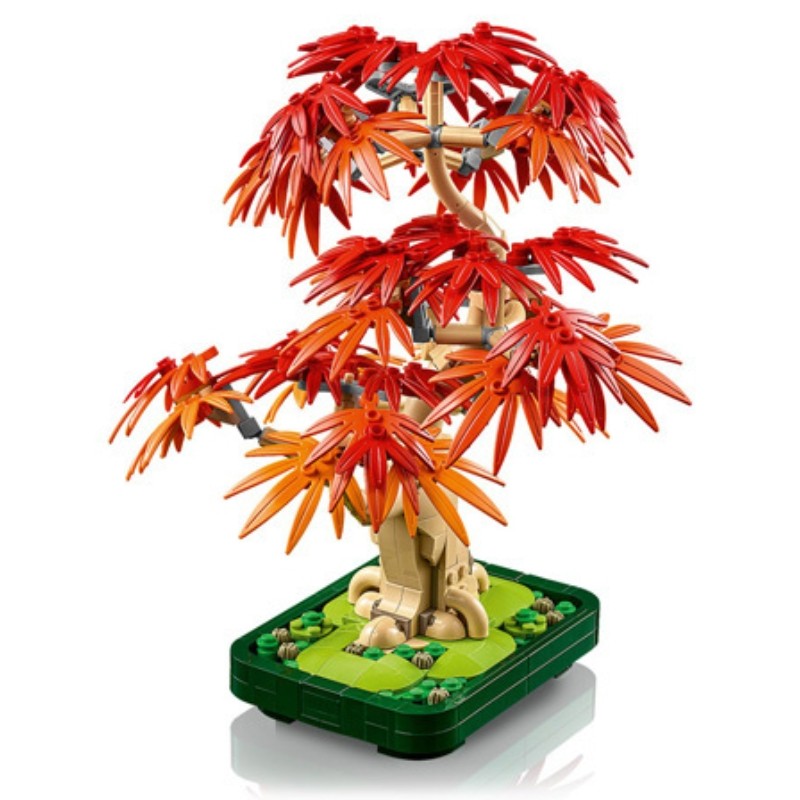 lego-botanics-kwiat-bonsai.jpg