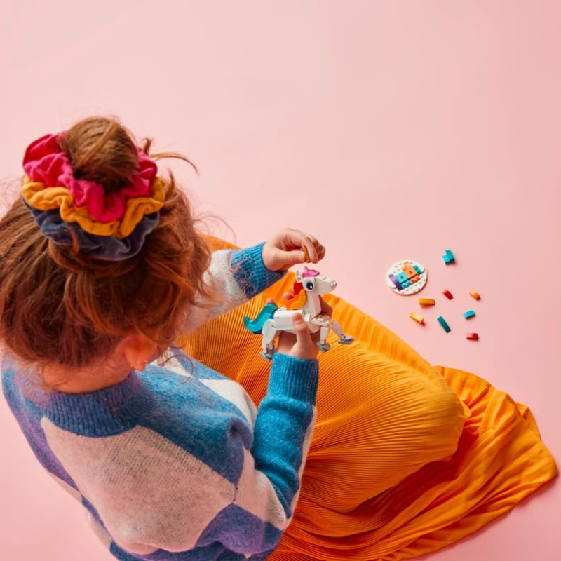 lego-creator-klocki-figurka-jednorozec (2).jpg