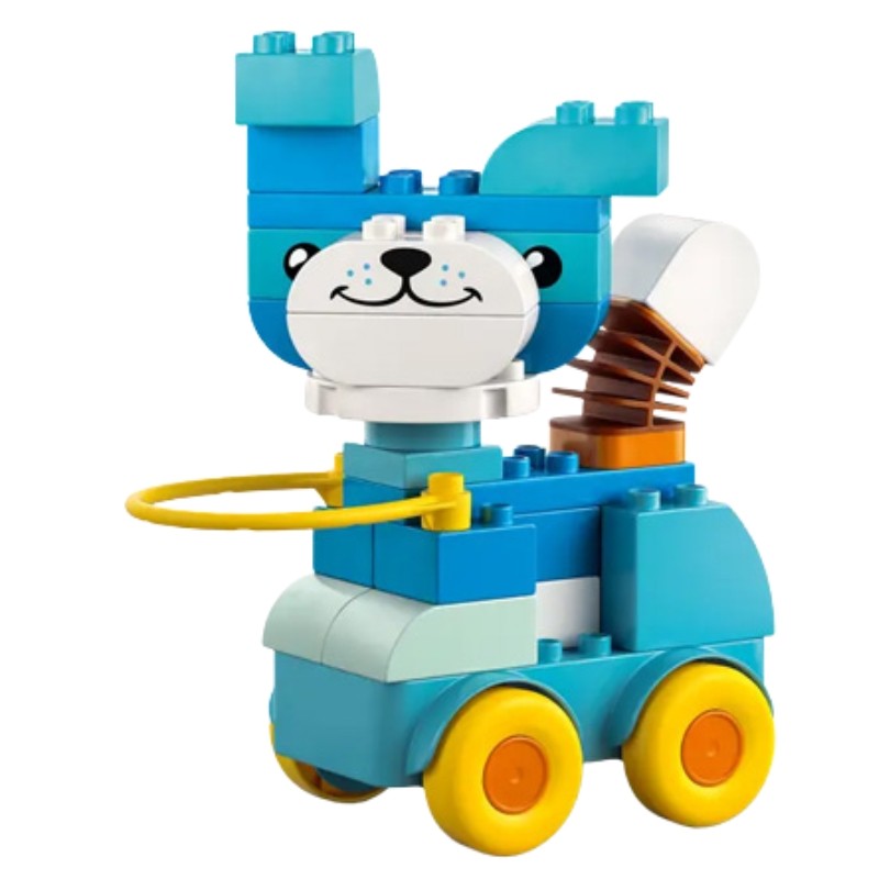 lego-zwierzatka-na-kolkach (1).jpg