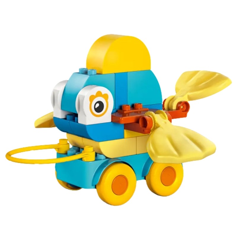 lego-zwierzatka-na-kolkach.jpg