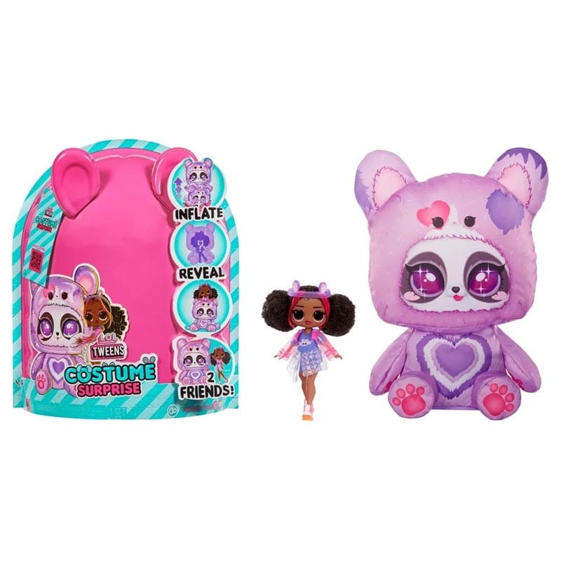 lol-surprise-zestaw-costume-surprise-lalka-lol-tweens-hoops-cutie-510413.jpg