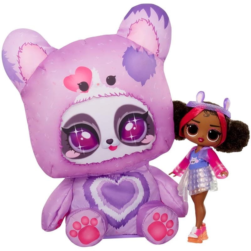 lol-surprise-zestaw-surprise-lalka-hoops-cutie-akcesoria-510413.jpg
