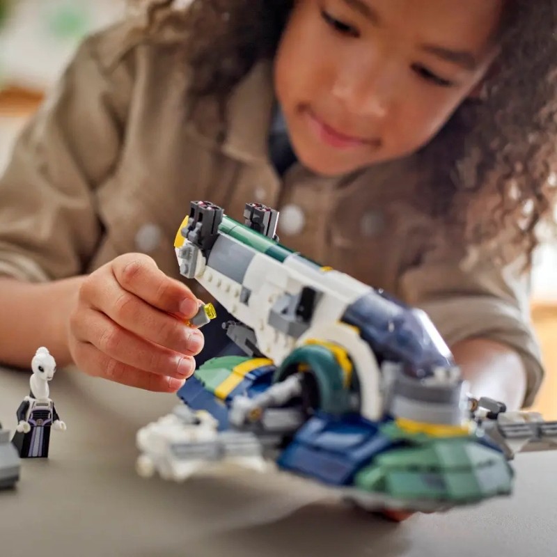 klocki-lego-disney-star-wars-gwiezdne-wojny-Statek-kosmiczny-Jango-Fetta (2).jpg