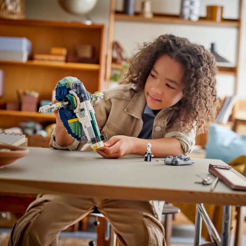 klocki-lego-disney-star-wars-gwiezdne-wojny-Statek-kosmiczny-Jango-Fetta (3).jpg