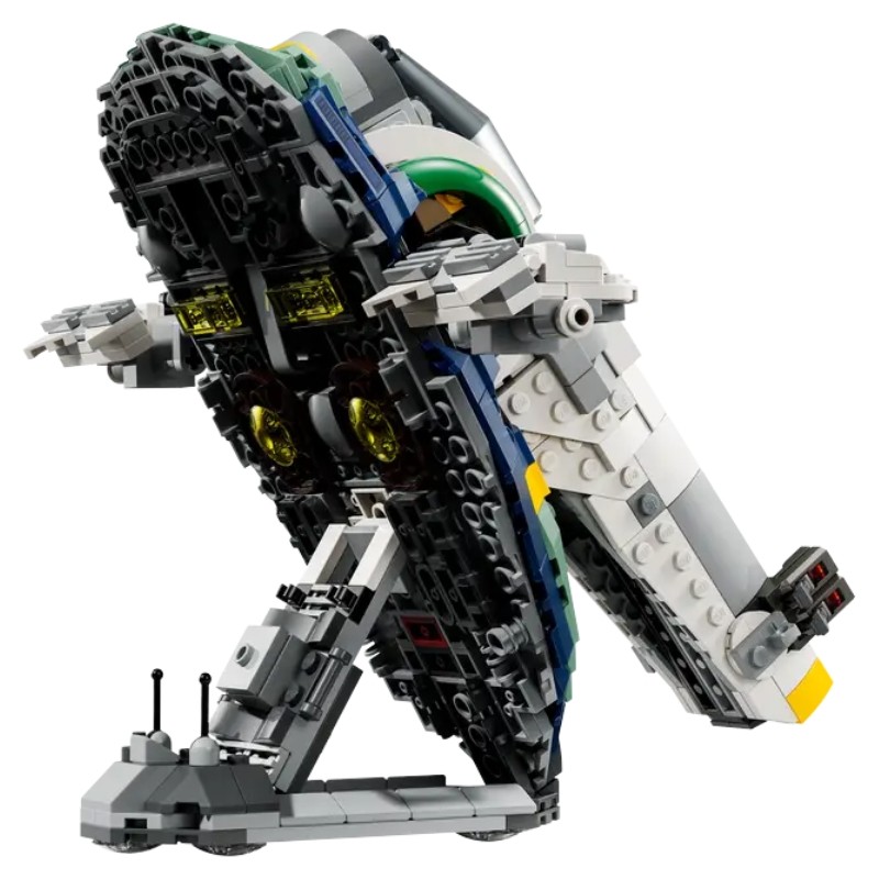 klocki-lego-disney-star-wars-gwiezdne-wojny-Statek-kosmiczny-Jango-Fetta (4).jpg