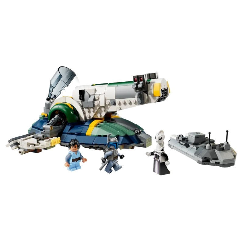 klocki-lego-disney-star-wars-gwiezdne-wojny-Statek-kosmiczny-Jango-Fetta (6).jpg