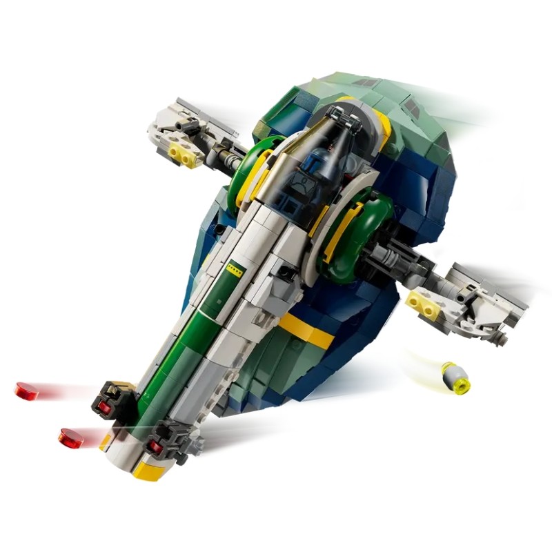 klocki-lego-disney-star-wars-gwiezdne-wojny-Statek-kosmiczny-Jango-Fetta (7).jpg