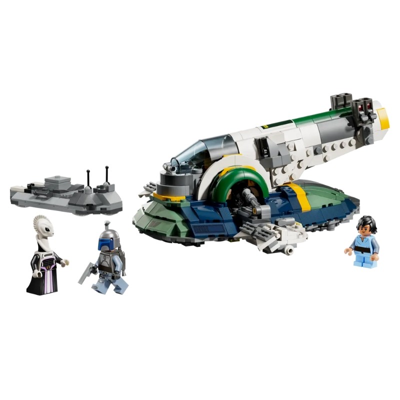 klocki-lego-disney-star-wars-gwiezdne-wojny-Statek-kosmiczny-Jango-Fetta (8).jpg