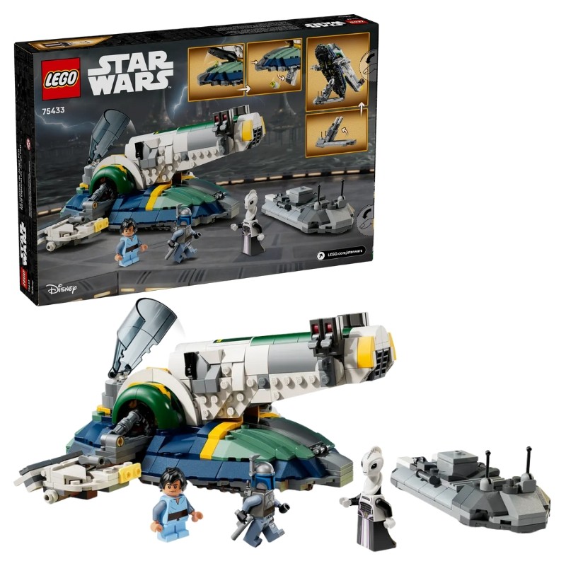 klocki-lego-disney-star-wars-gwiezdne-wojny-Statek-kosmiczny-Jango-Fetta (9).jpg