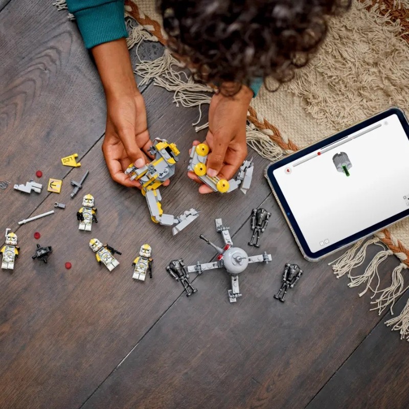 klocki-lego-disney-star-wars-gwiezdne-wojny-Zestaw-bitewny—żołnierze-klony-z-327-korpusu-galaktycznego (1).jpg