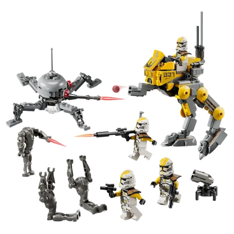 klocki-lego-disney-star-wars-gwiezdne-wojny-Zestaw-bitewny—żołnierze-klony-z-327-korpusu-galaktycznego (6).jpg
