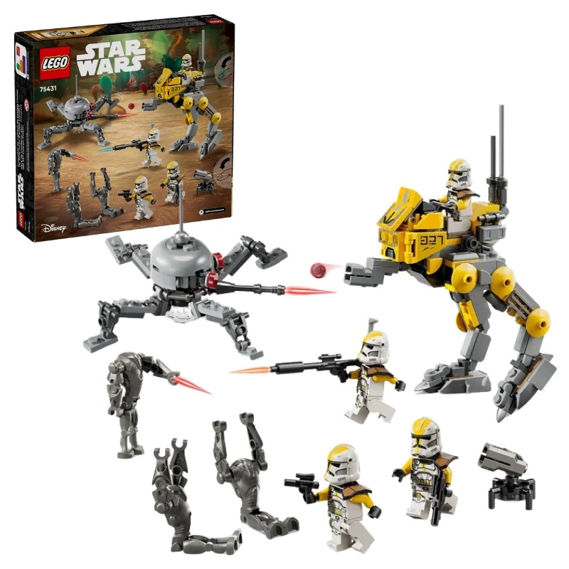 klocki-lego-disney-star-wars-gwiezdne-wojny-Zestaw-bitewny—żołnierze-klony-z-327-korpusu-galaktycznego (7).jpg