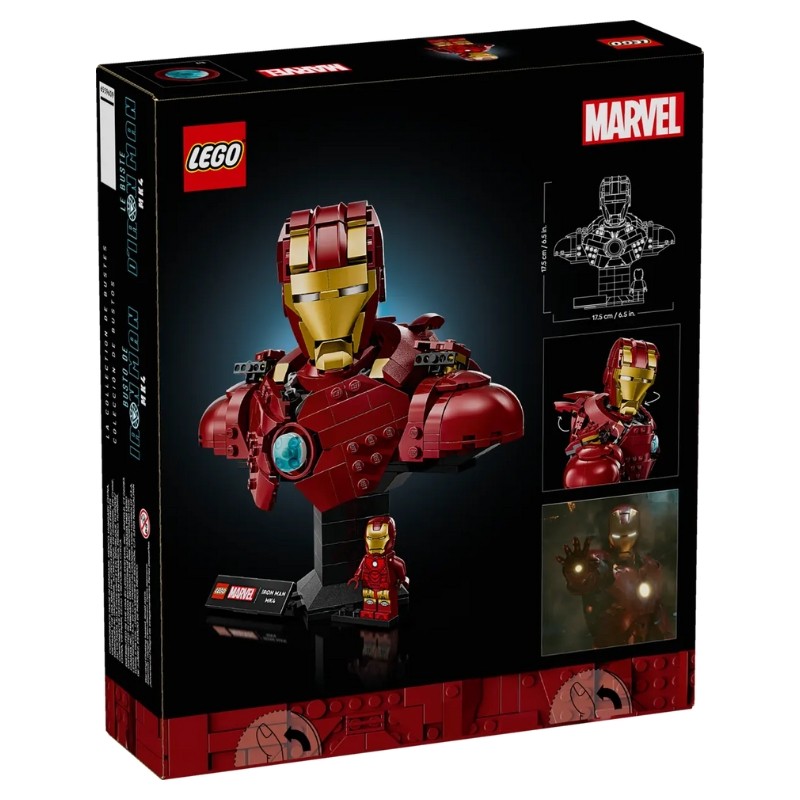 klocki-lego-super-heroes-superbohaterowie-marvel-Popiersie-Iron-Man-MK4 (1).jpg