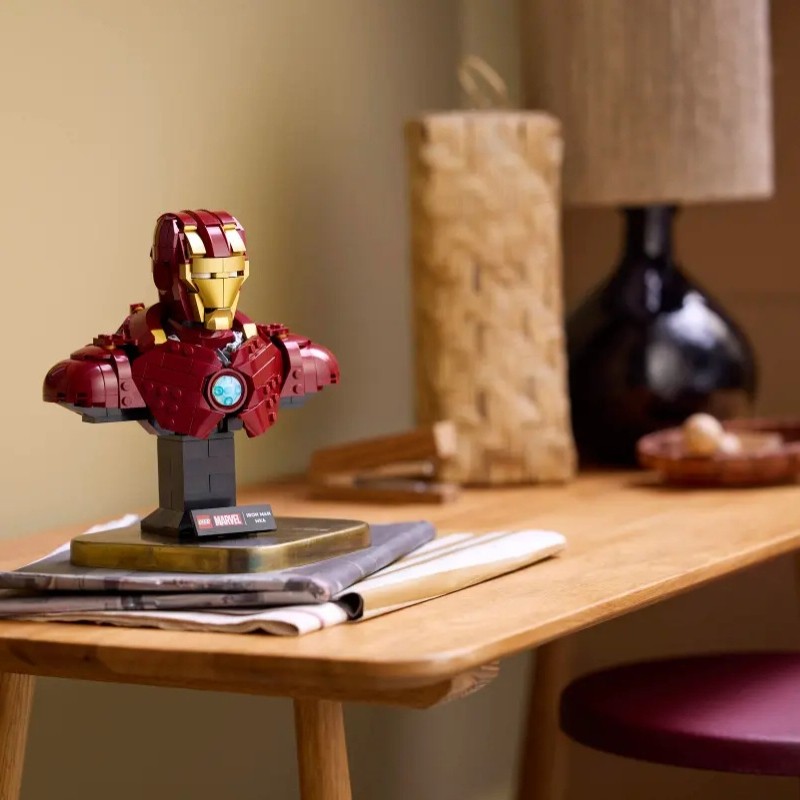 klocki-lego-super-heroes-superbohaterowie-marvel-Popiersie-Iron-Man-MK4.jpg