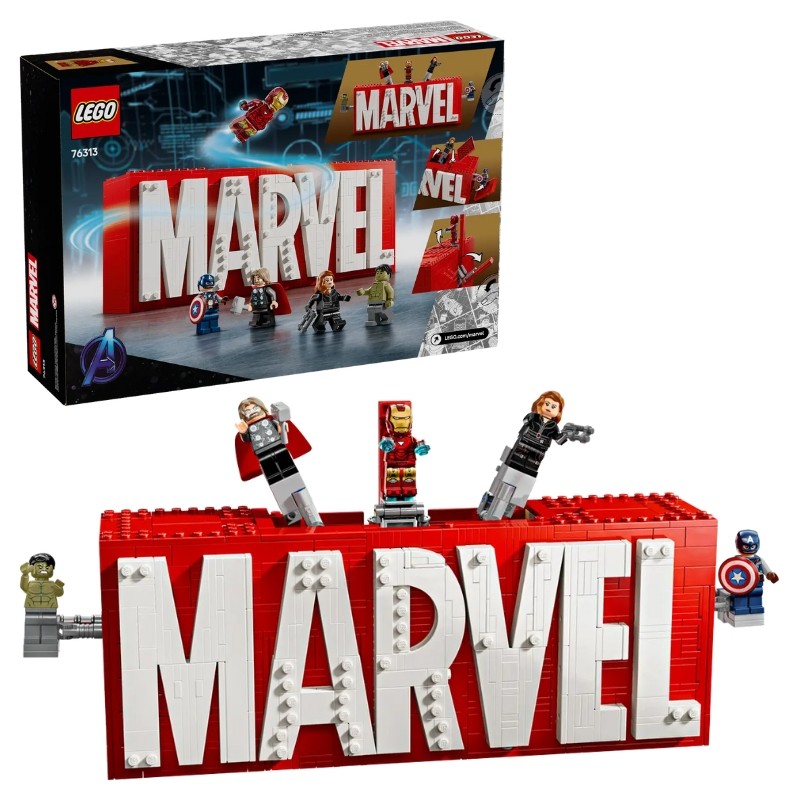 klocki-lego-disney-star-wars-gwiezdne-wojny-logo-marvel-figurki-superbohaterowie (9).jpg
