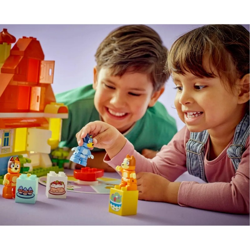 lego-duplo-dom-bluey-klocki-gra (1).jpg