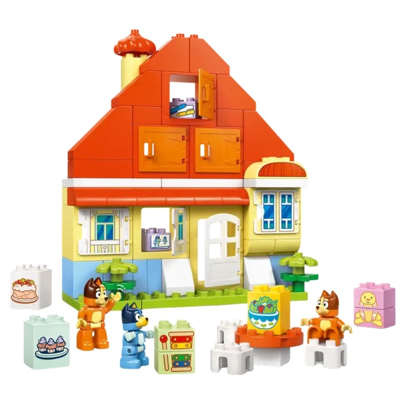 lego-duplo-dom-bluey-klocki-gra (3).jpg