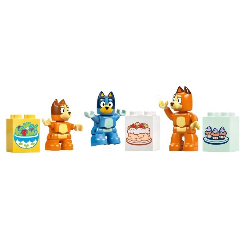lego-duplo-dom-bluey-klocki-gra (6).jpg