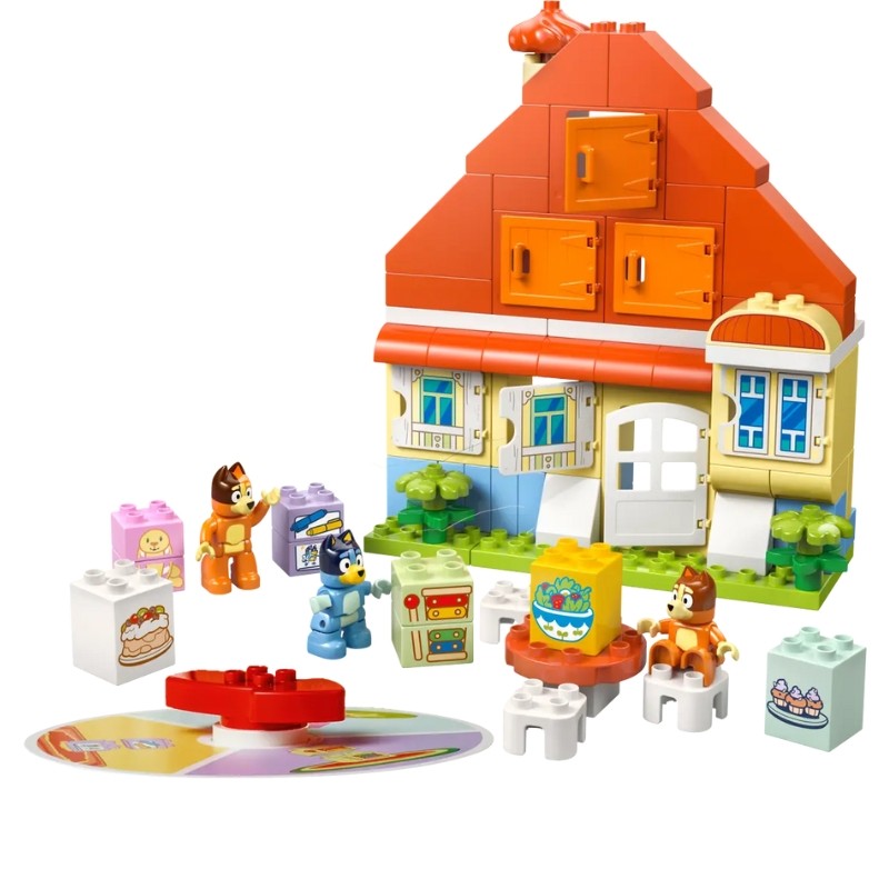 lego-duplo-dom-bluey-klocki-gra (7).jpg